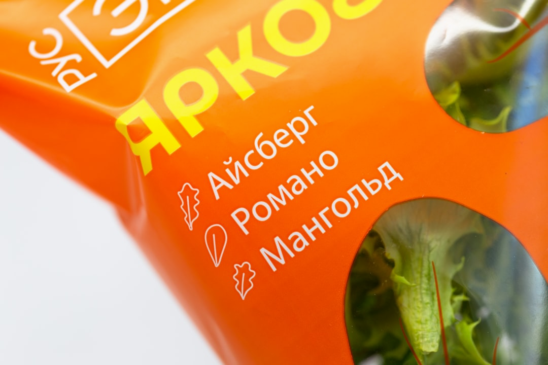 Özel Tasarım Karton Kutu