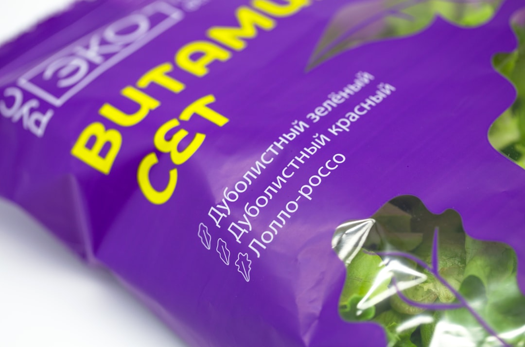 Promosyonel Ürün Kutuları